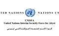 Security Council Calls on Sudan, South Sudan, to Demilitarize Abyei, Highlights Impact of Sudan Conflict on Area’s Political Process, Humanitarian Needs