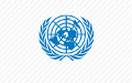 UN Secretary General appoints Maj Gen Mehari Zewde Gebremariam as Force Commander of UNISFA