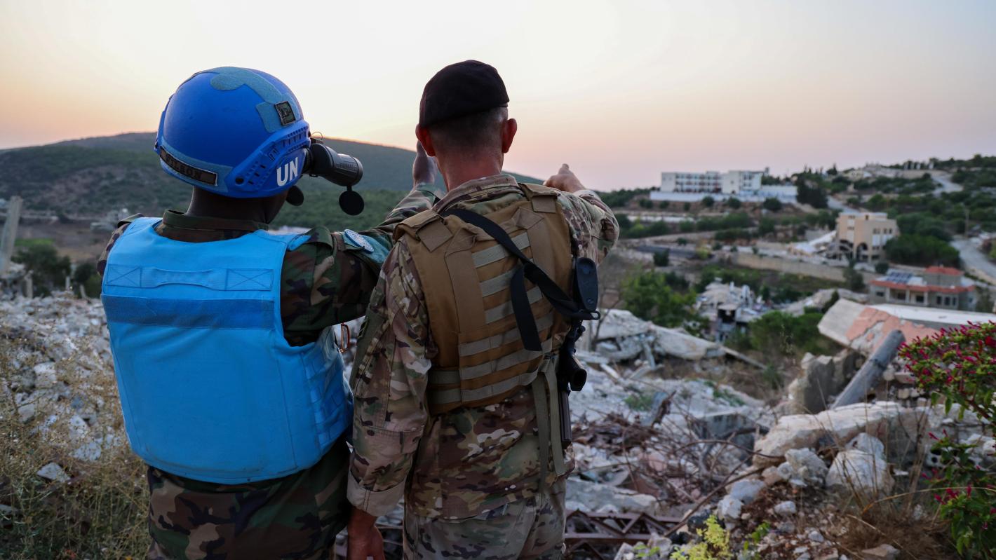 Night_Patrol_with_LAF