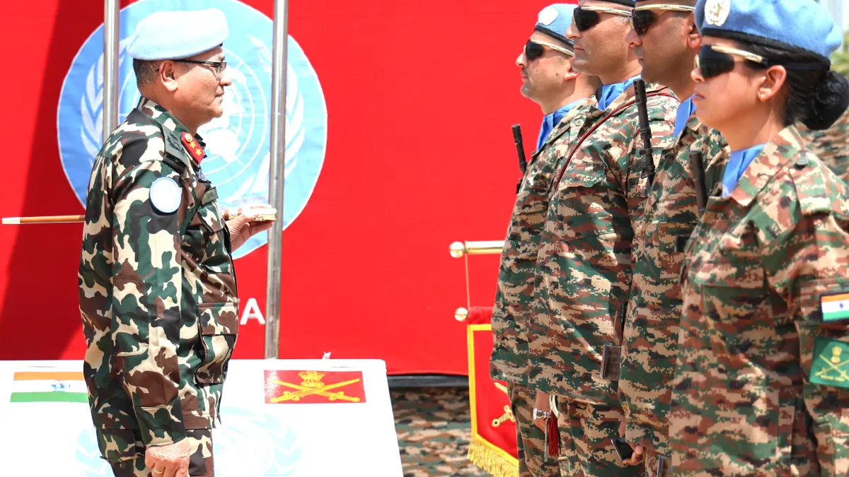 indian_army