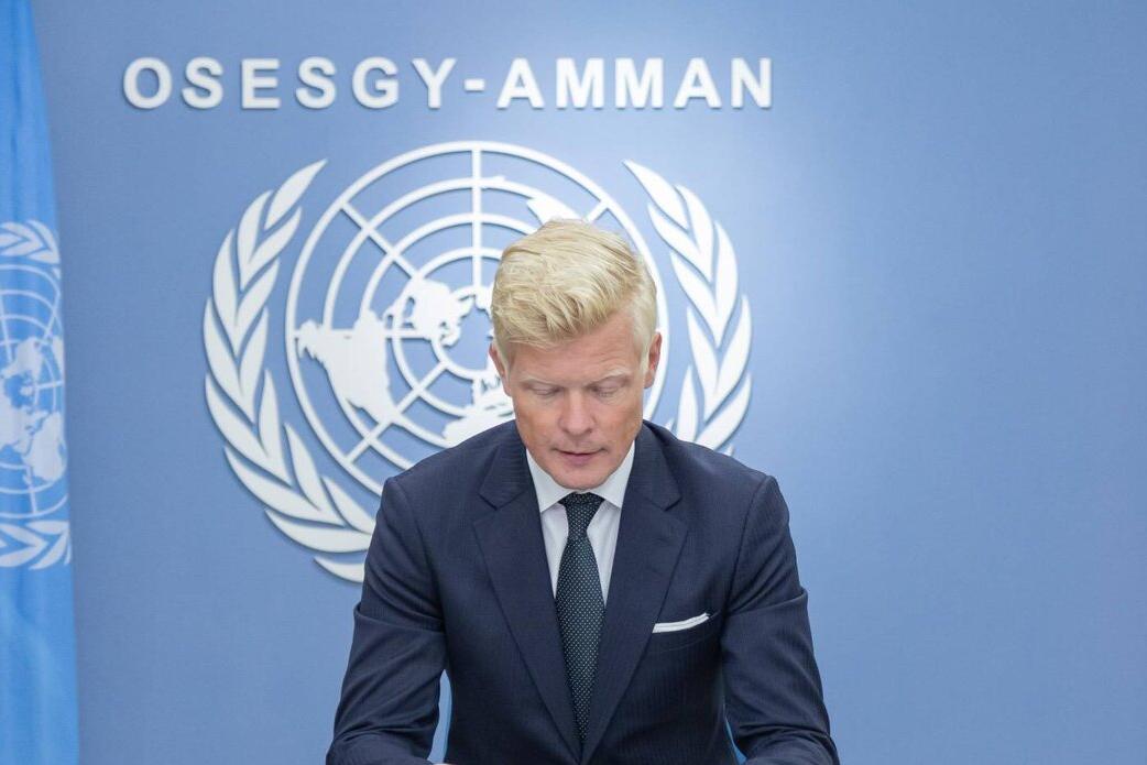 @AbdelRahman Al Zorgan/OSESGY