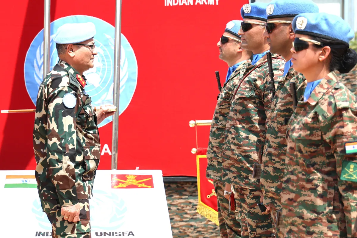 indian_army