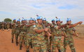 ‘Unique opportunity’ to resolve border dispute between Sudan, South Sudan