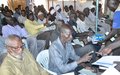 Misseriya and Ngok Dinka pre-movement conference ends in Abyei Town