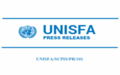 UNISFA Condemns the early morning attack on Ngok Dinka village